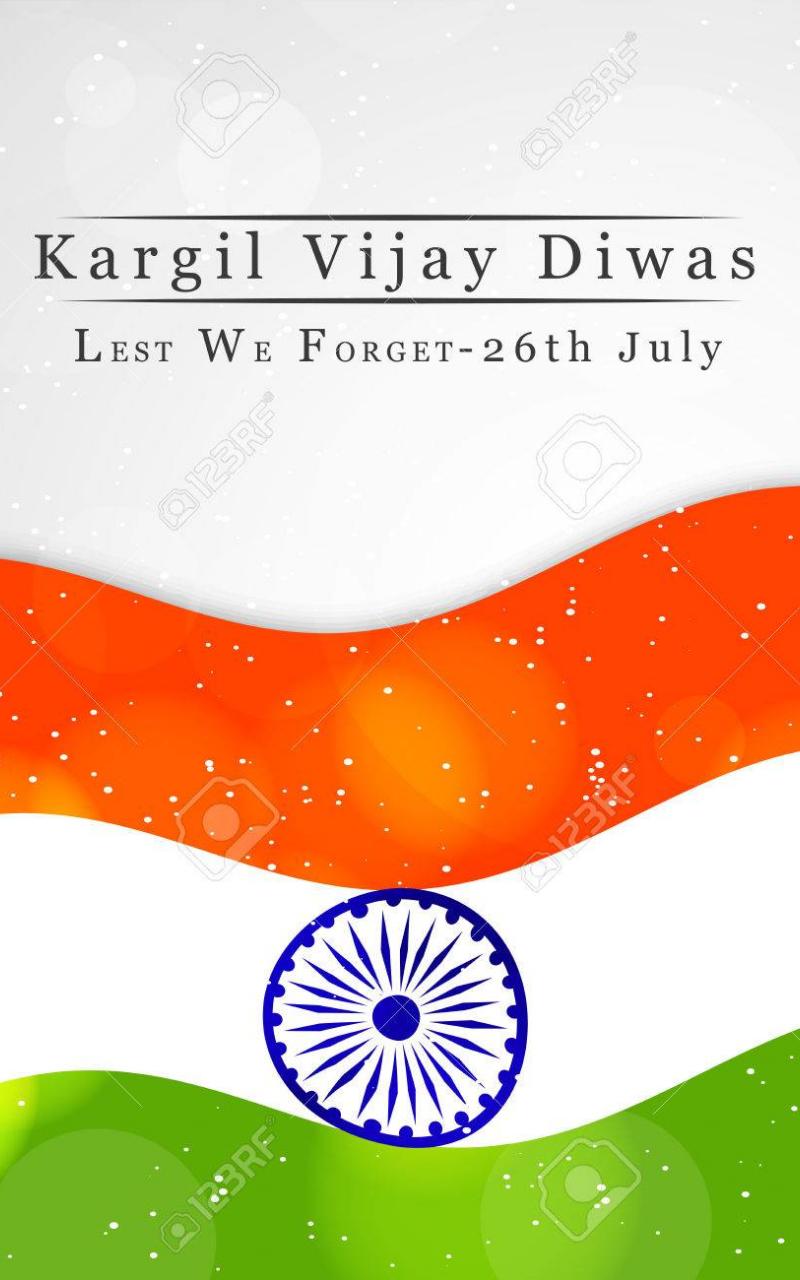 800x1280 Free download Illustration Of Kargil Vijay Diwas Background It Is Celebrated [1300x1300] for your Desktop, Mobile & Tablet. Explore 26th July Kargil Vijay Diwas Wallpaperth July Kargil Vijay