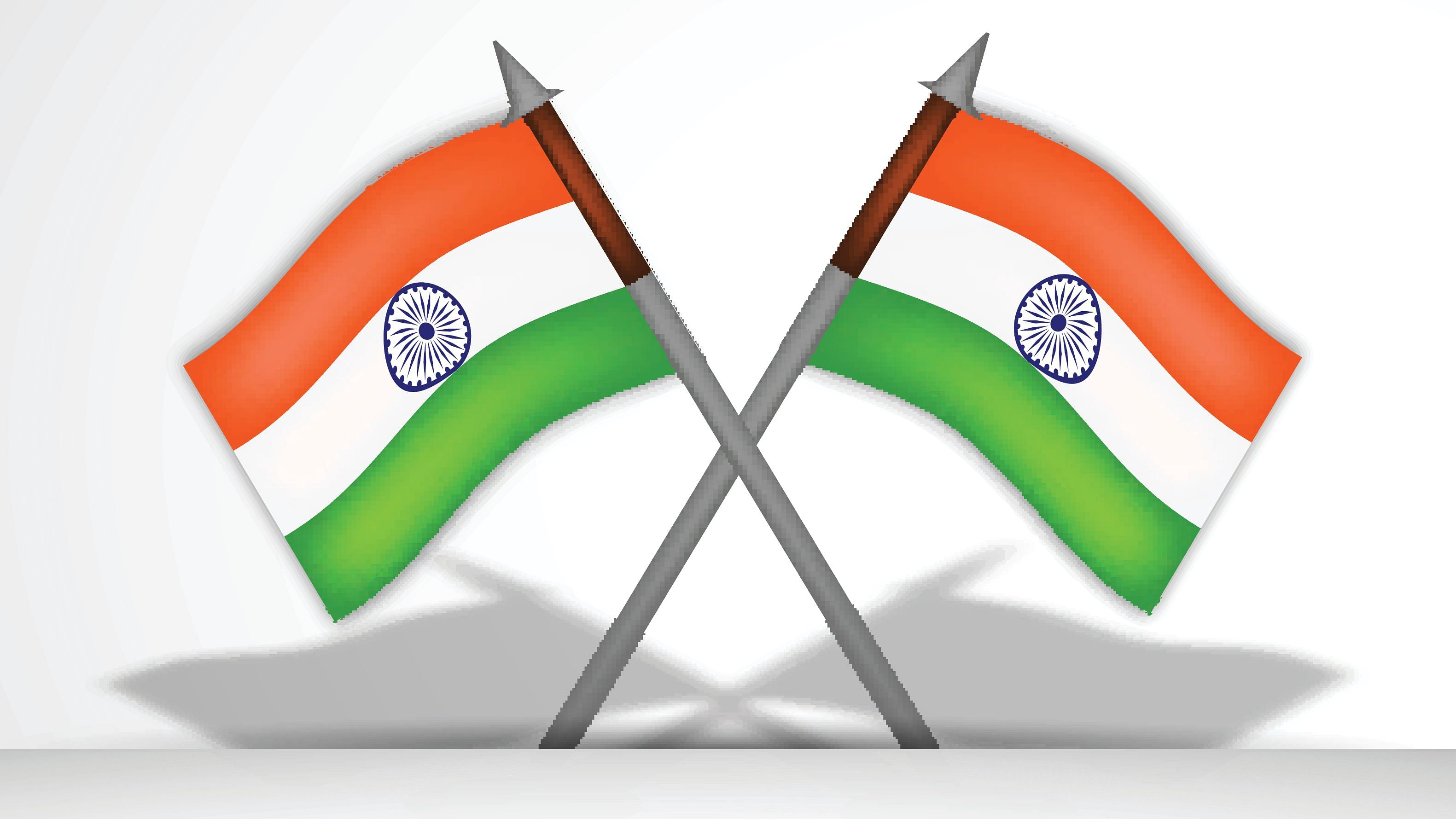 3162x1779 Kargil Vijay Diwas 2019 Quotes: Happy Kargil War Vijay Diwas 2019 Greetings, Shayari, Speech, Image with Quotes. Happy Kargil Diwas, FB Message, WhatsApp SMS