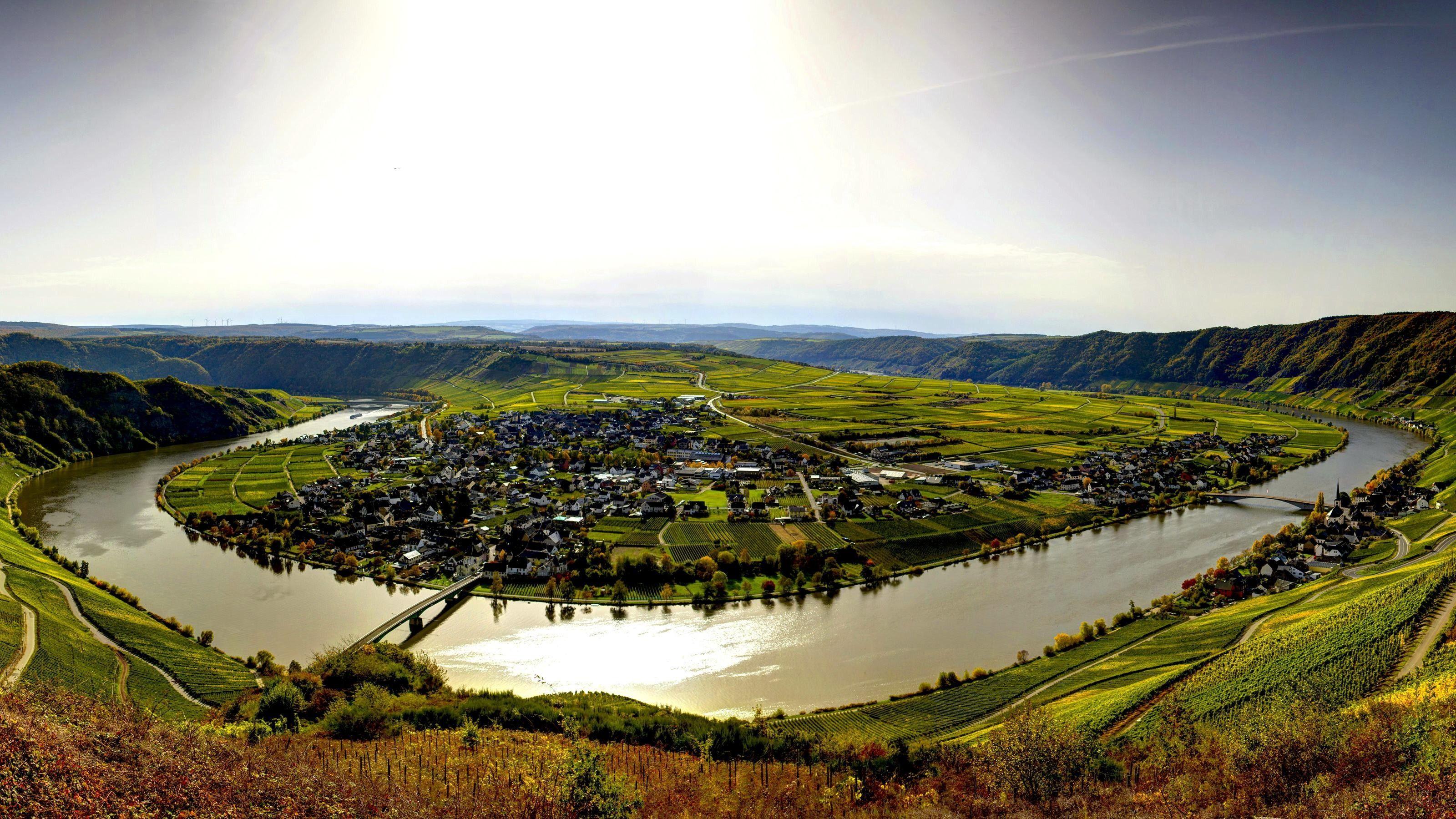 3200x1800 wallpaperDownload free cool background for desktop