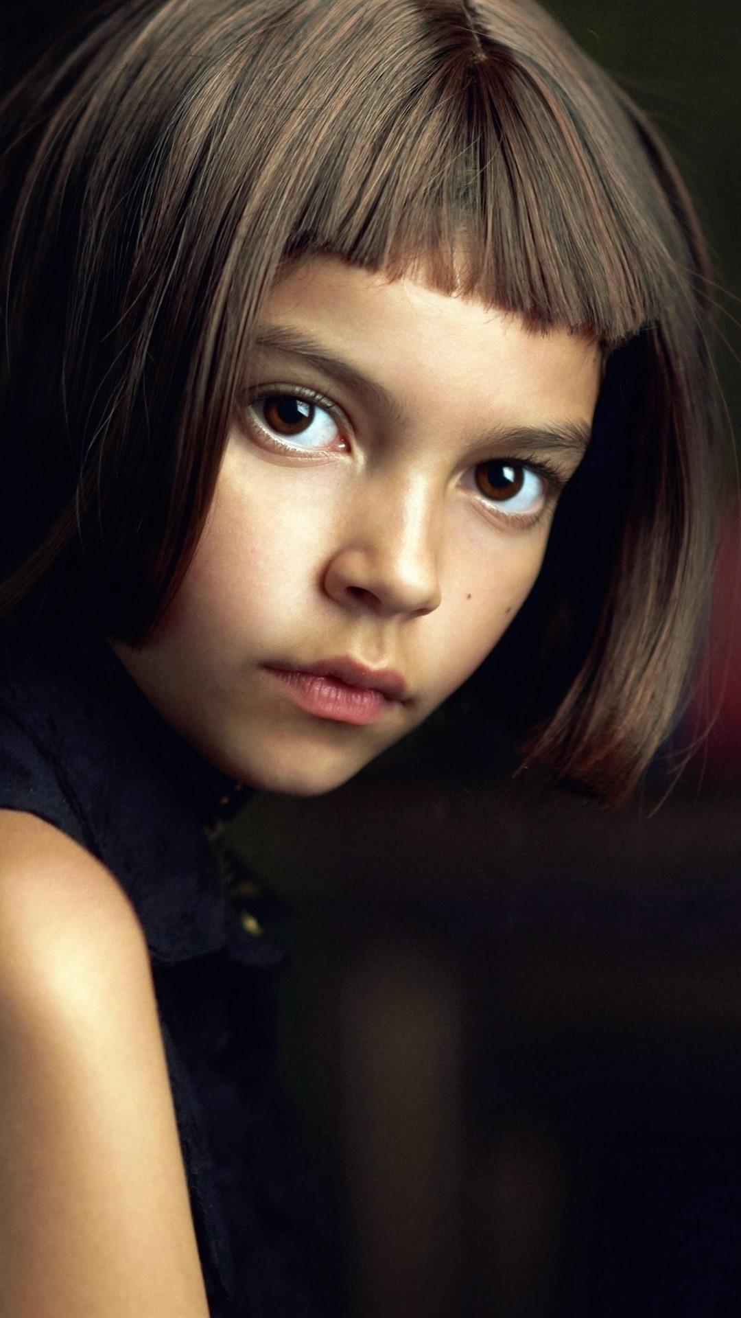 Short Hair Girl Wallpapers Top Free Short Hair Girl Backgrounds