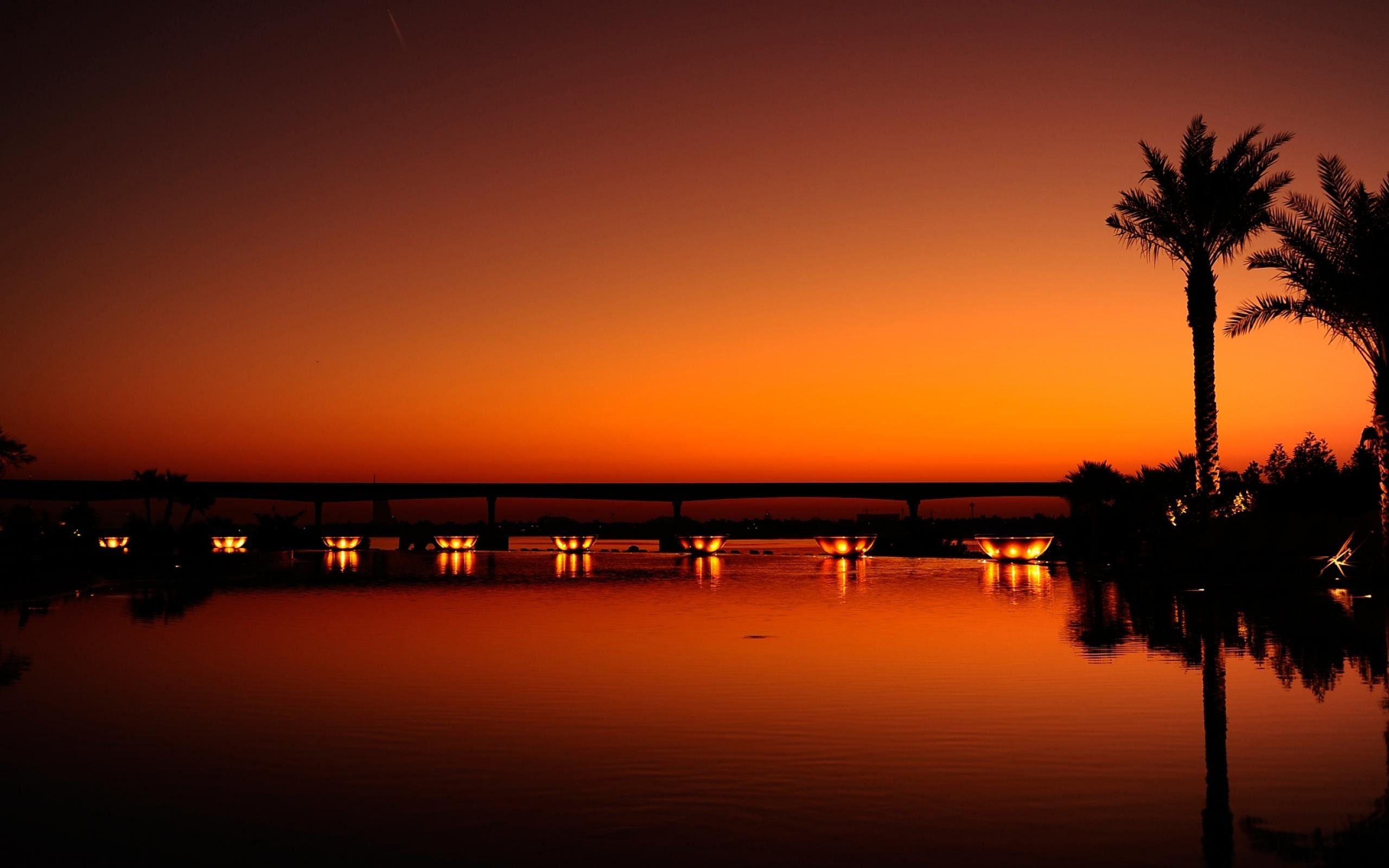 Orange Scenery Wallpapers Top Free Orange Scenery Backgrounds