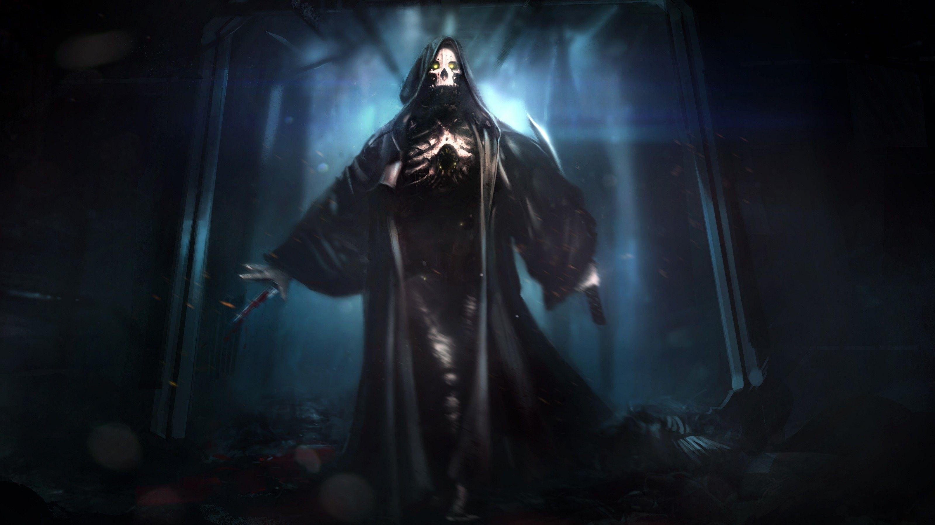 3200x1800 HD Wallpaper 3200 X 1800