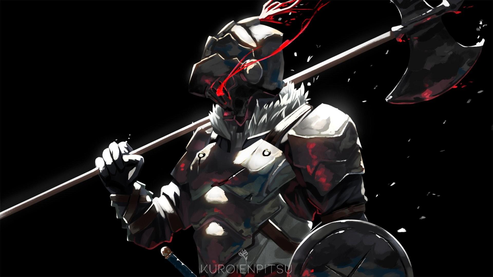 1920x1080 Cool Wallpaper Background Demon Slayer Desktop Wallpaper HD Photo
