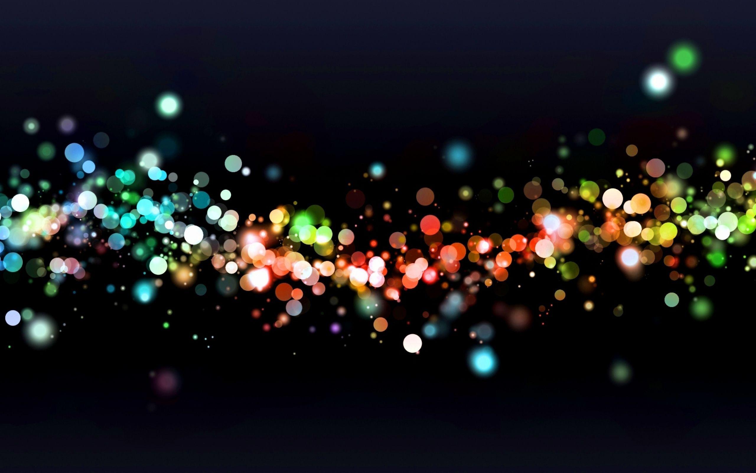 2560x1600 Free download Color Splash Black Background Wallpaper HD Download [2560x1600] for your Desktop, Mobile & Tablet. Explore Color Splash Wallpaper HD. Abstract Color Wallpaper