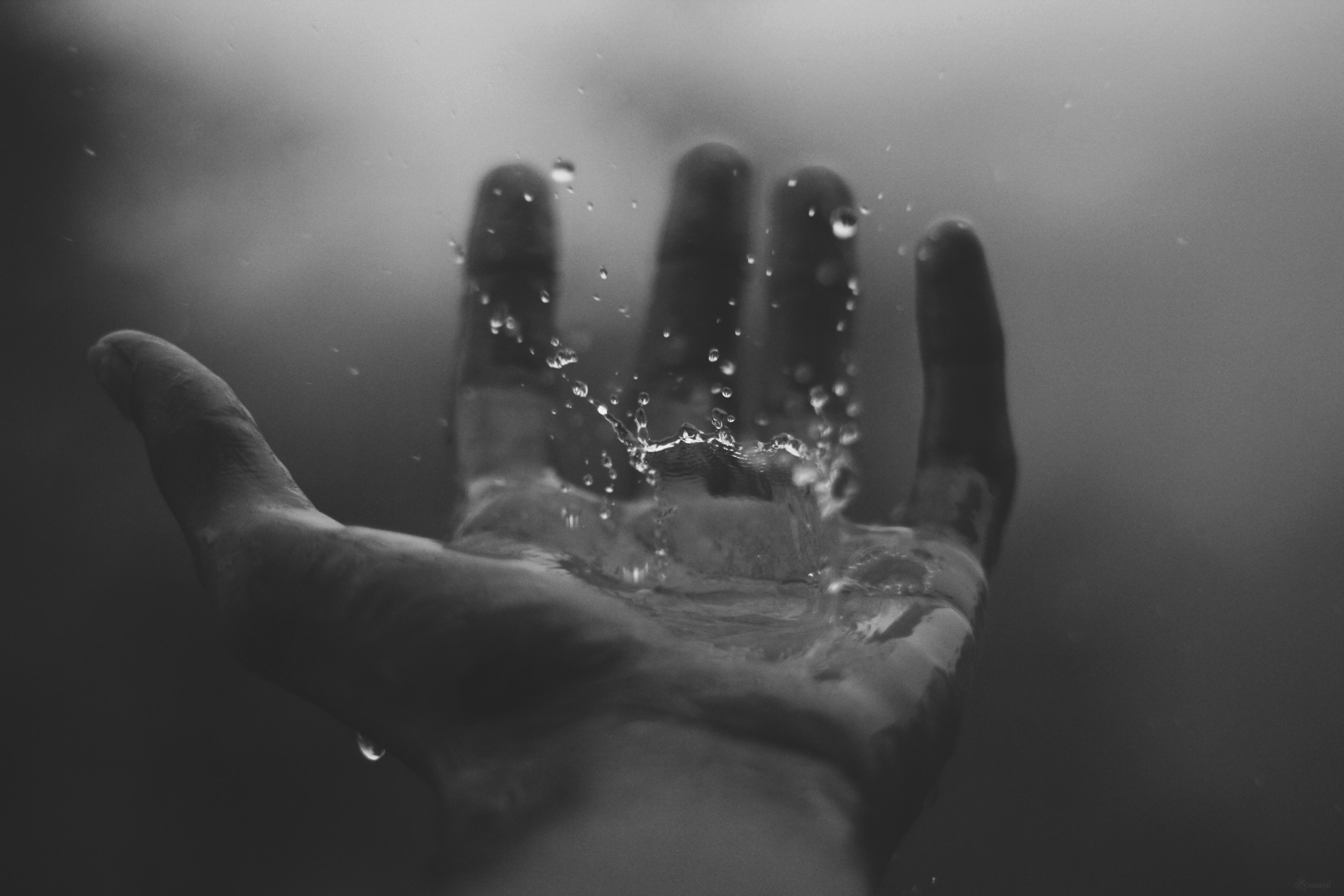5184x3456 5184x3456 #wallpaper, #arm, #background tumblr, #tumblr, #waterdrop, #splash, #drop, #tumblr background, #Free , #water, #tumblr wallpaper, #monochrome, #rain, #raindrop, #black background, #tumblr background, #droplet, #splashing