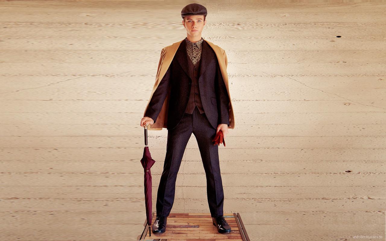 Chris Colfer Wallpapers - Top Free Chris Colfer Backgrounds