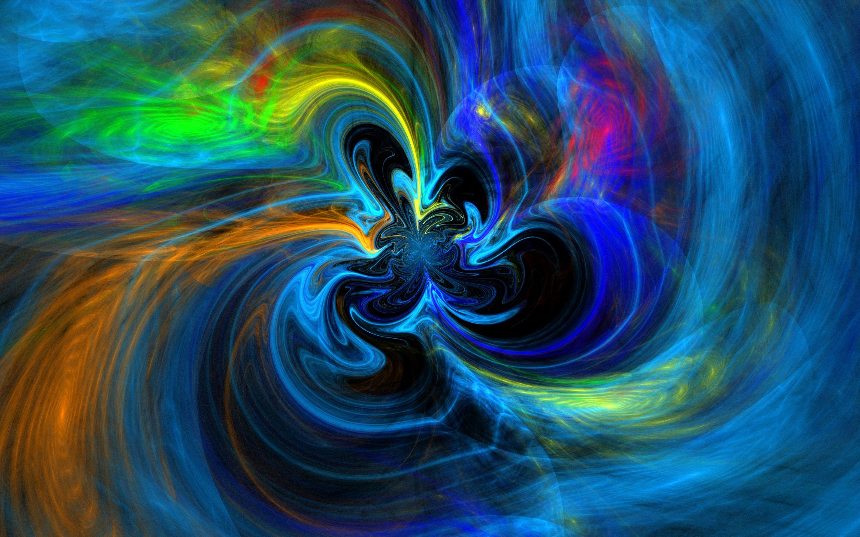 2880x1800 wallpaper wallpaperd and abstract