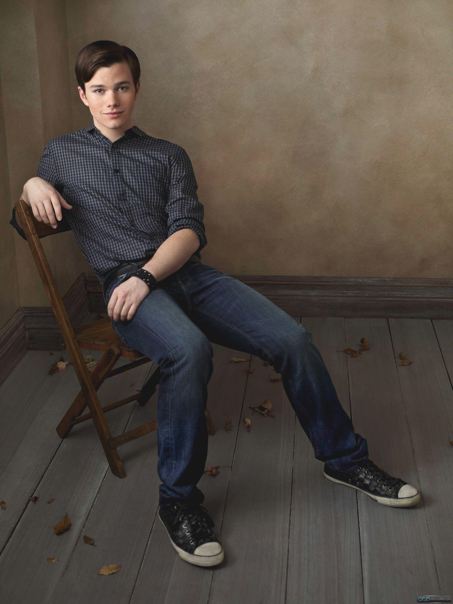 Chris Colfer Wallpapers - Top Free Chris Colfer Backgrounds