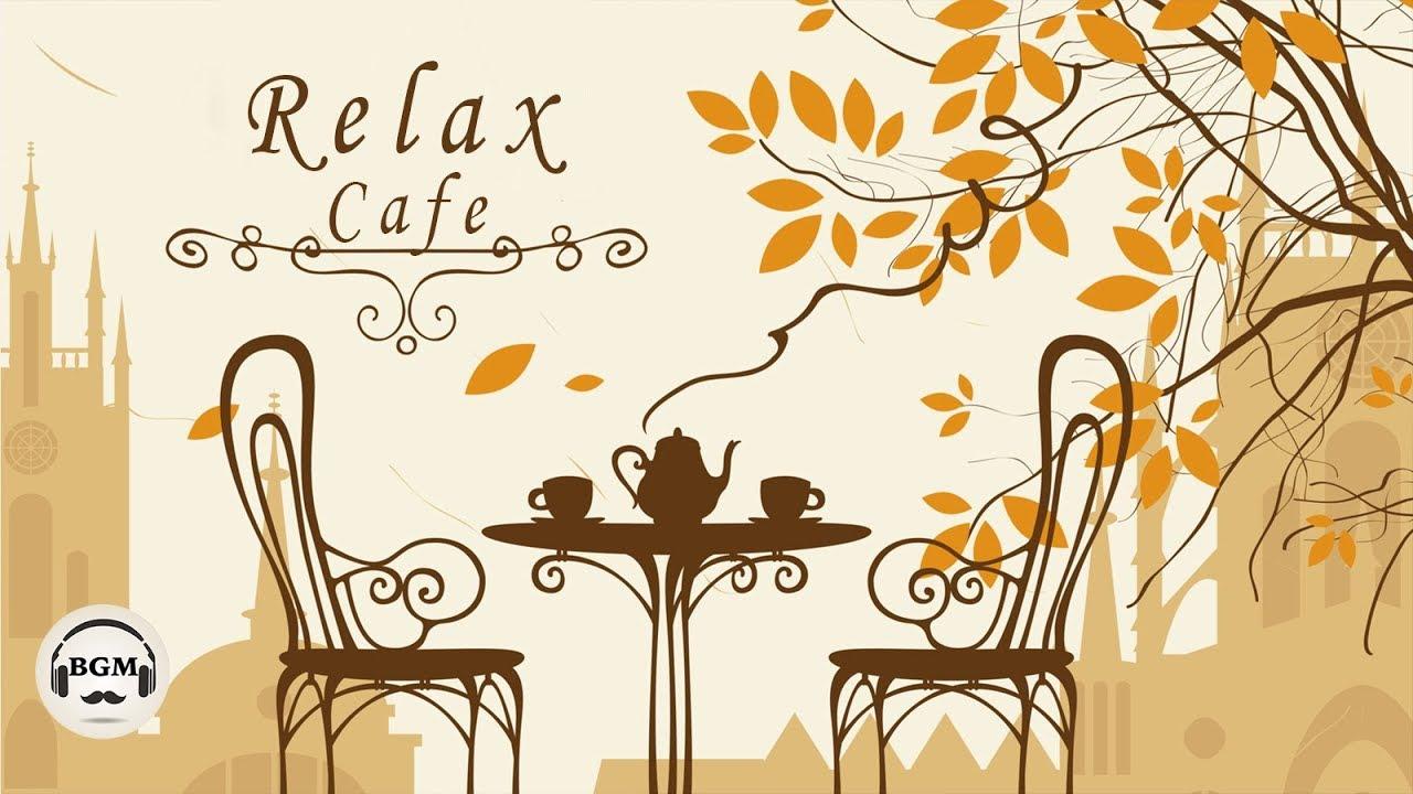 1280x720 Free download Relaxing Jazz Bossa Nova Cafe Music For Study Work Relax [1280x720] for your Desktop, Mobile & Tablet. Explore Bossa Nova Wallpaper. Bossa Nova Wallpaper, Nova Wallpaper, Starcraft Nova Wallpaper