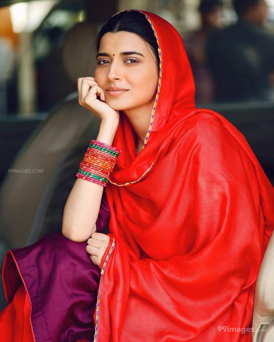 Details more than 151 nimrat khaira wallpaper - in.iedunet.edu.vn