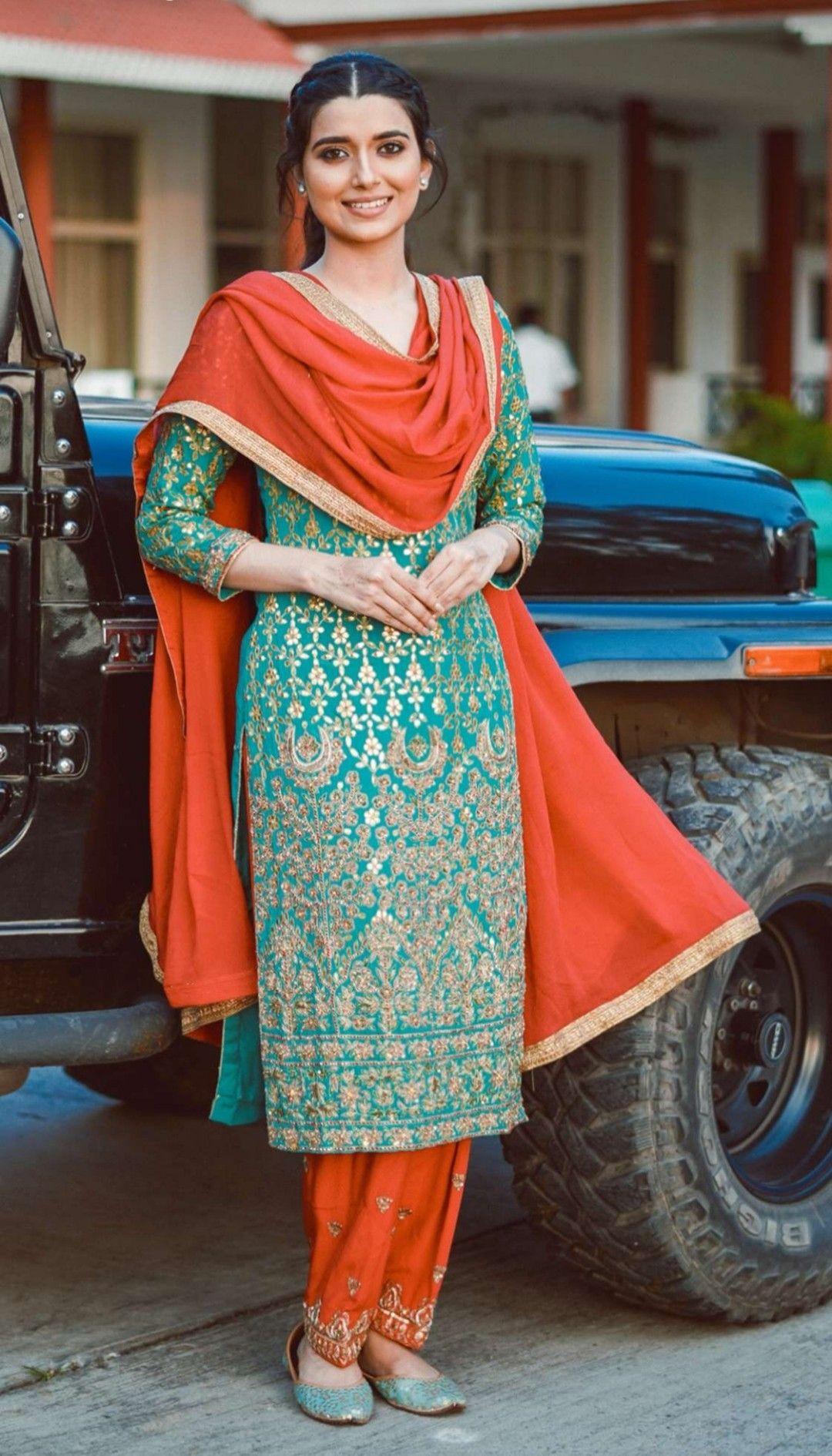 1080x1890 PunjabiPics Khaira Wallpaper Wallpaper ID #PP53051