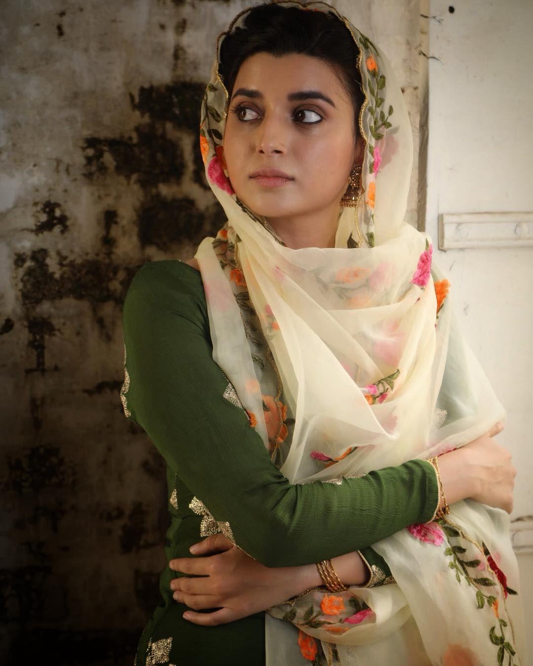 1080x1349 Nimrat khaira ideas. nimrat khaira, nimrat khaira suits, punjabi models