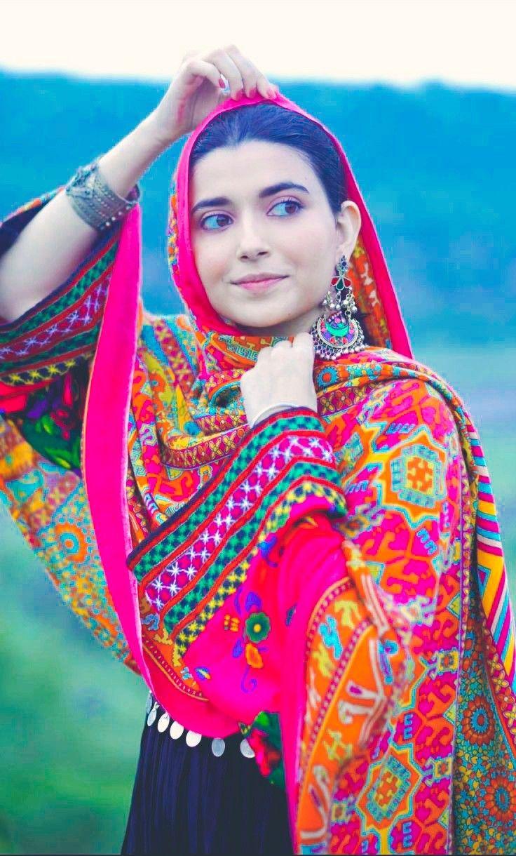 736x1220 Nimrat khaira ideas. nimrat khaira, punjabi outfits, nimrat khaira suits
