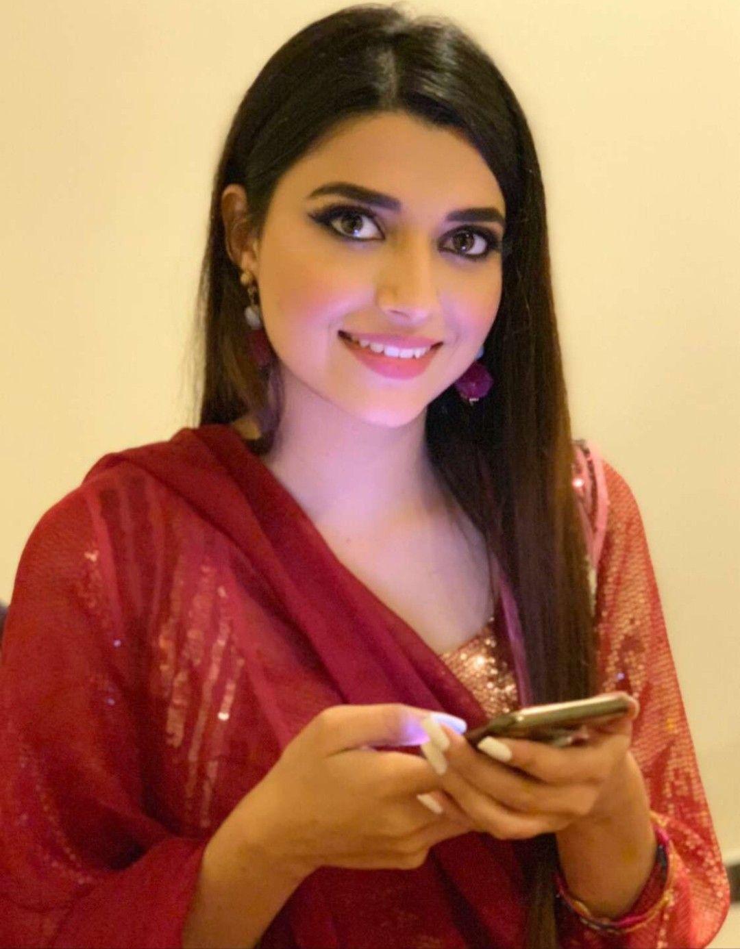 Nimrat Khaira Wallpapers - Top Free Nimrat Khaira Backgrounds ...