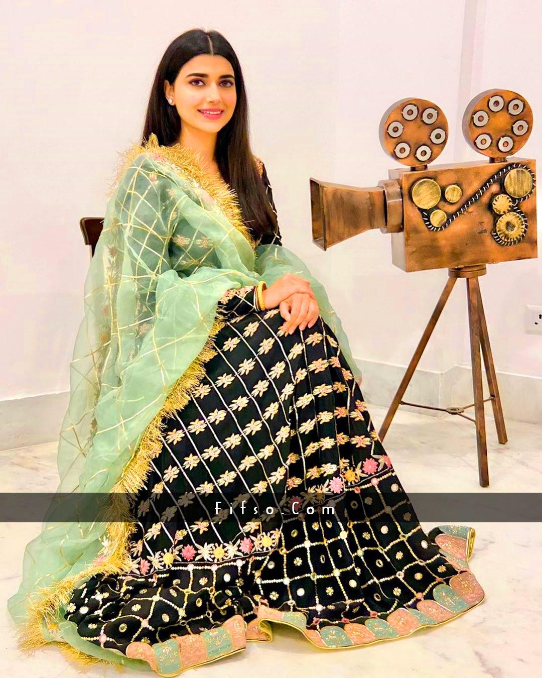 1080x1350 Nimrat Khaira Latest Image And Picture