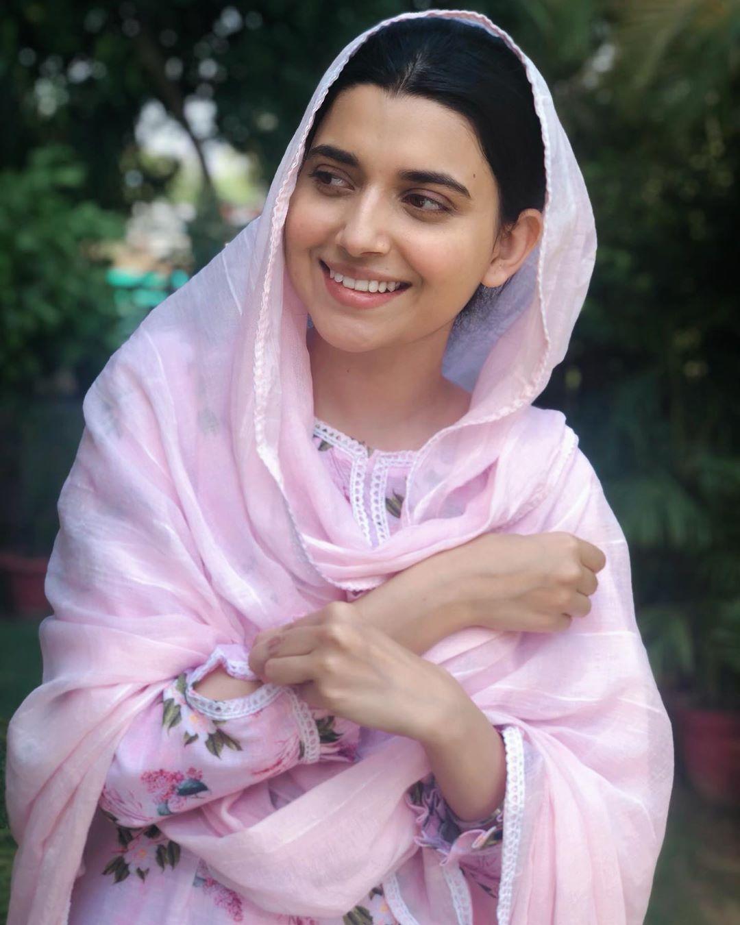 1080x1350 PunjabiPics Khaira Wallpaper Wallpaper ID #PP52807