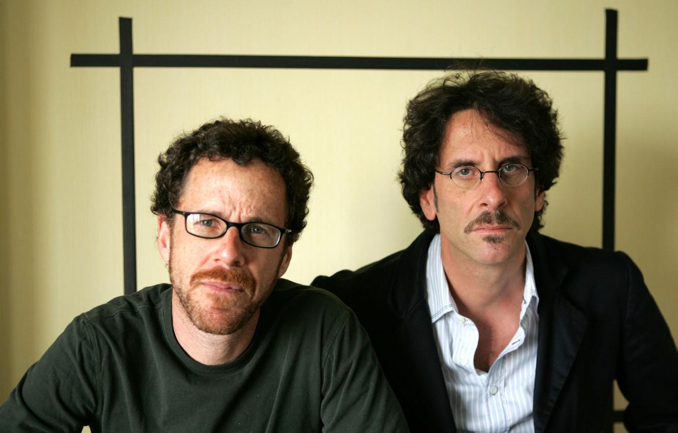 Coen Brothers Wallpapers Top Free Coen Brothers Backgrounds Wallpaperaccess 