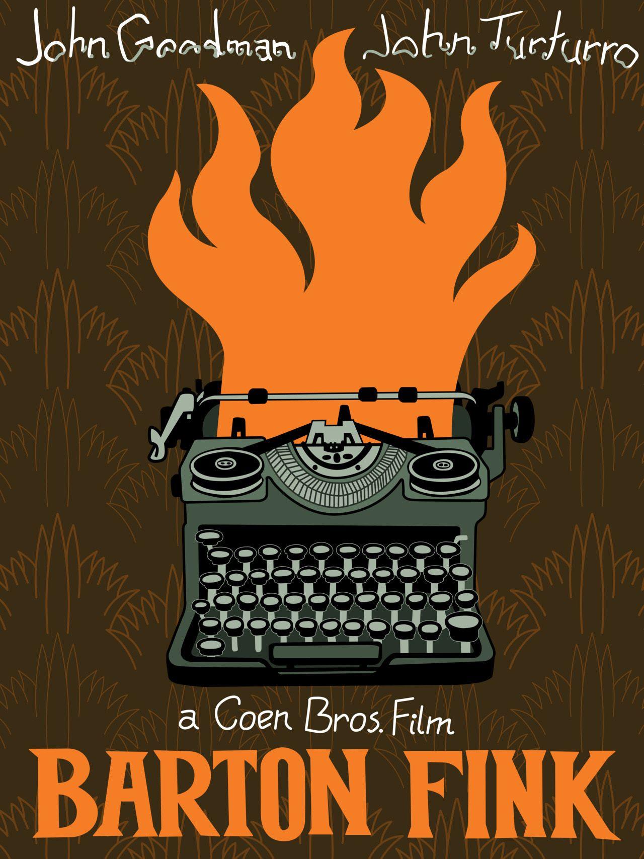 1280x1707 Pin auf Carteles de cine