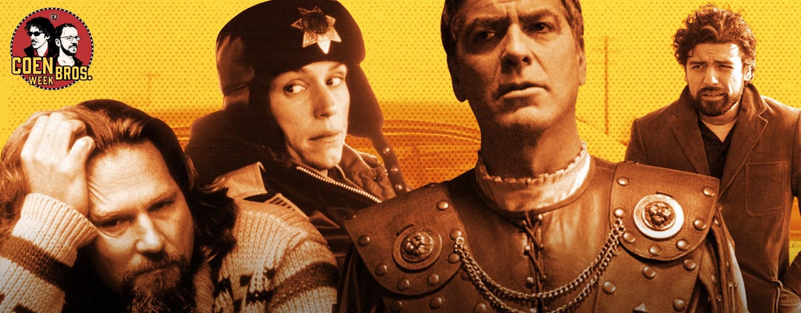 1600x625 The Definitive Ranking of All 17 Coen Brothers Movies