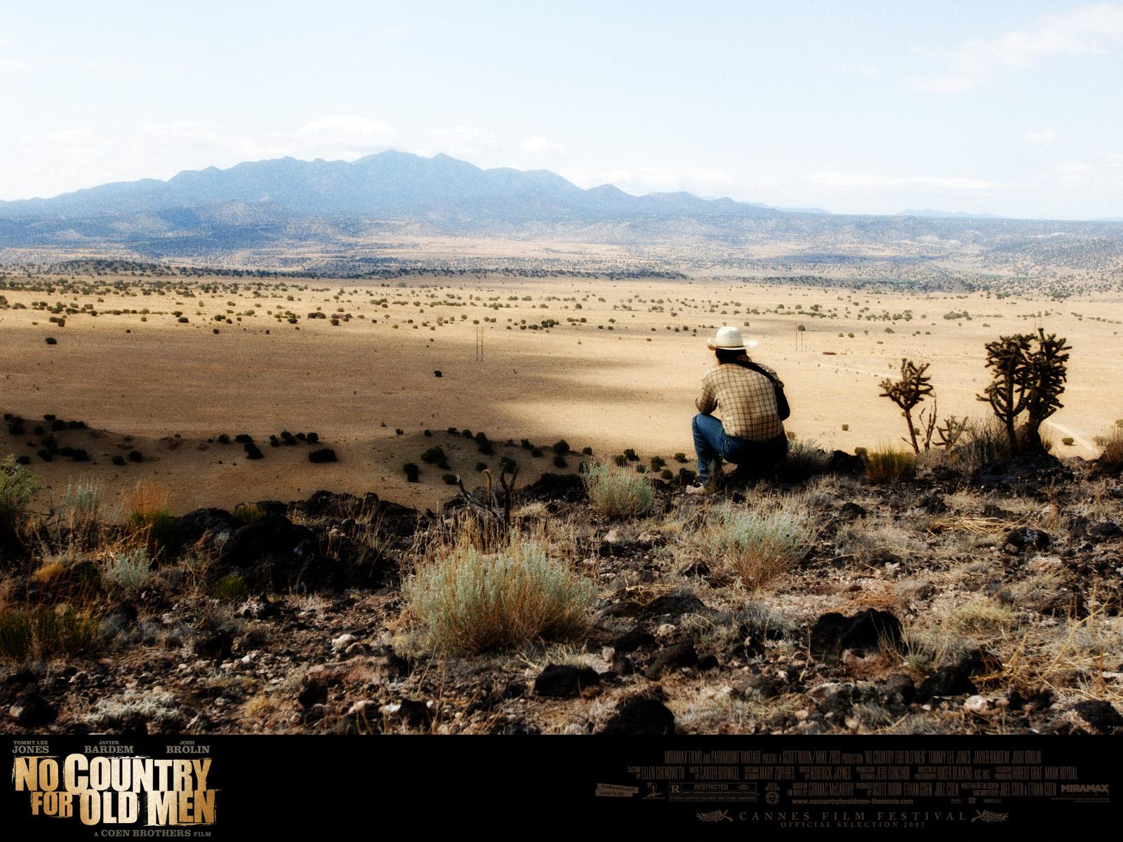 1600x1200 Directors': Joel and Ethan Coen
