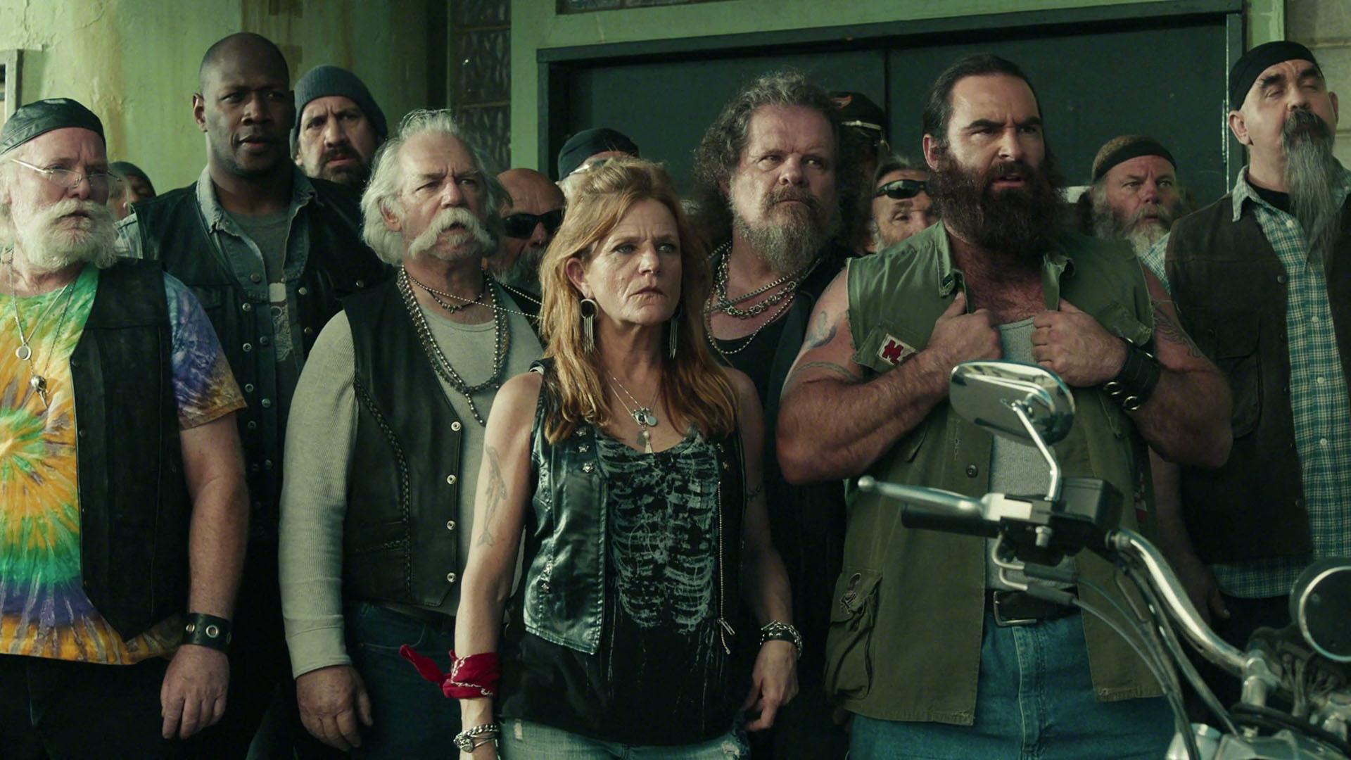 1920x1080 Company Films Coen Brothers