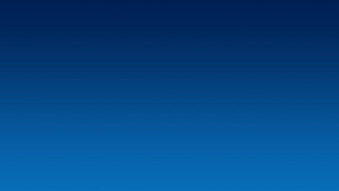 1191x670 Windows 10 wallpaper 3200x1800