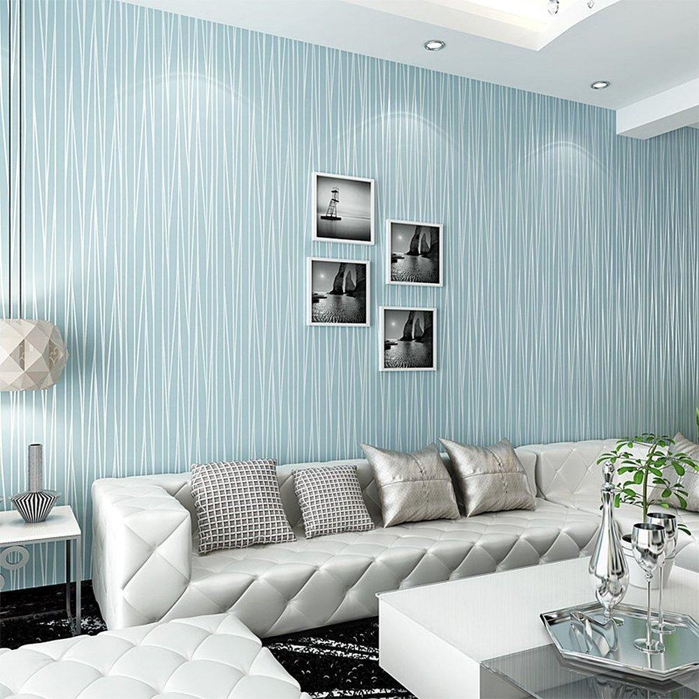 Wallpaper ideas 45 ways to elevate rooms around the home 
