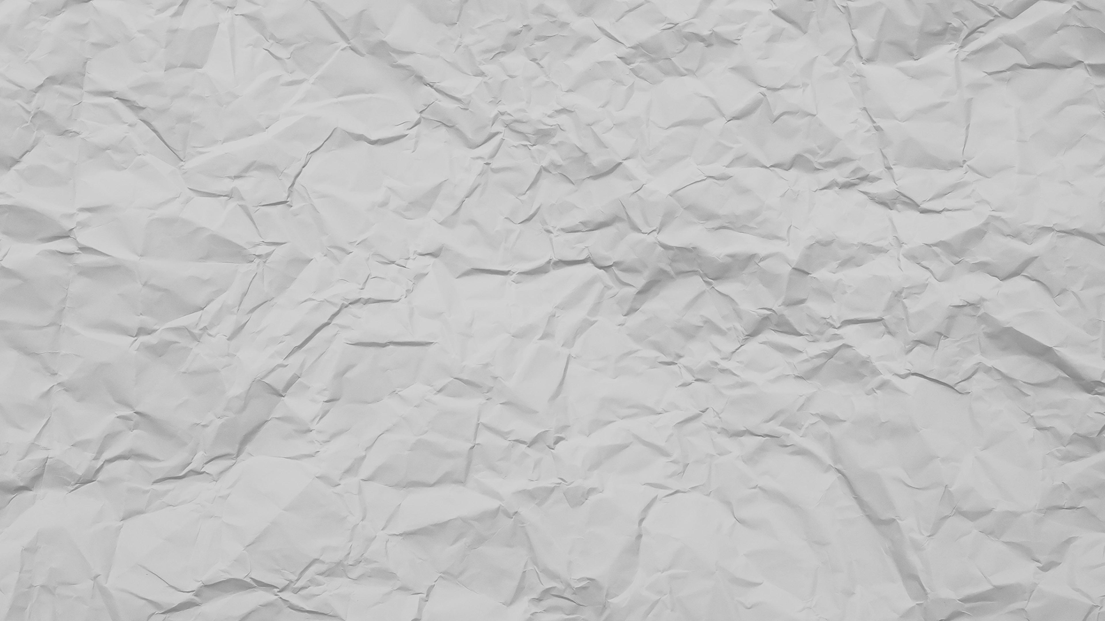 Paper 4K Wallpapers - Top Free Paper 4K Backgrounds - WallpaperAccess