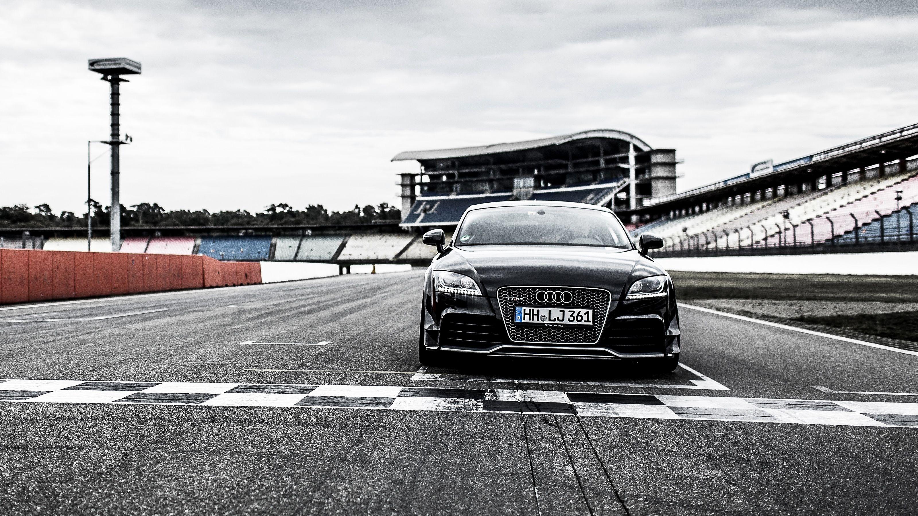 3200x1800 Audi Tt Wallpaper HD 5 X 1800. Wall.