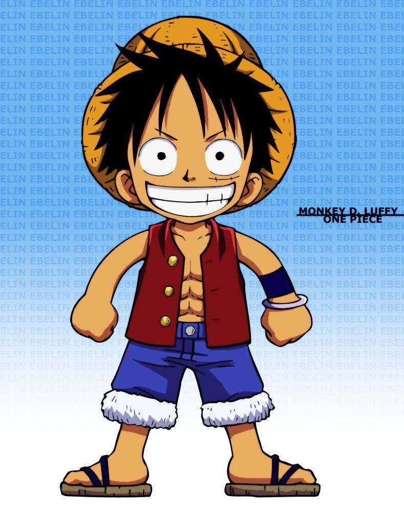 789x1000 one piece luffy one piece luffy one piece luffy