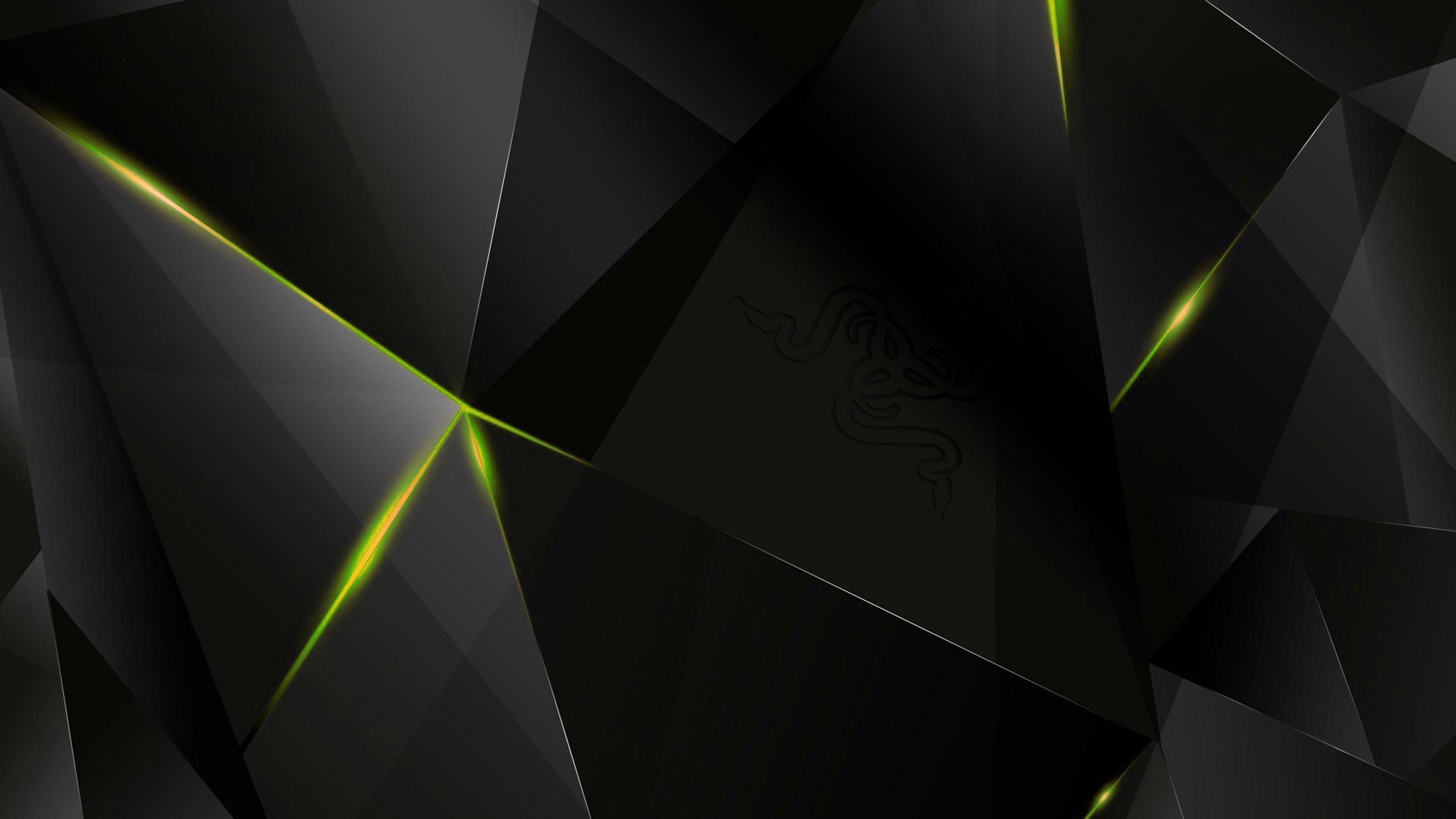 3200x1800 3200x1800 HD Wallpaper PIC WPXH345497