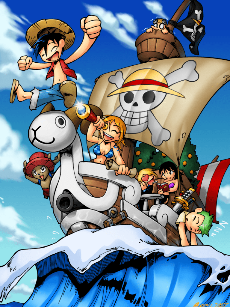 768x1024 Free download One Piece Chibi by FoxxFireArt [792x1089] for your Desktop, Mobile & Tablet. Explore One Piece Chibi Wallpaper. One Piece Chibi Wallpaper, One Piece Wallpaper, One Piece Wallpaper