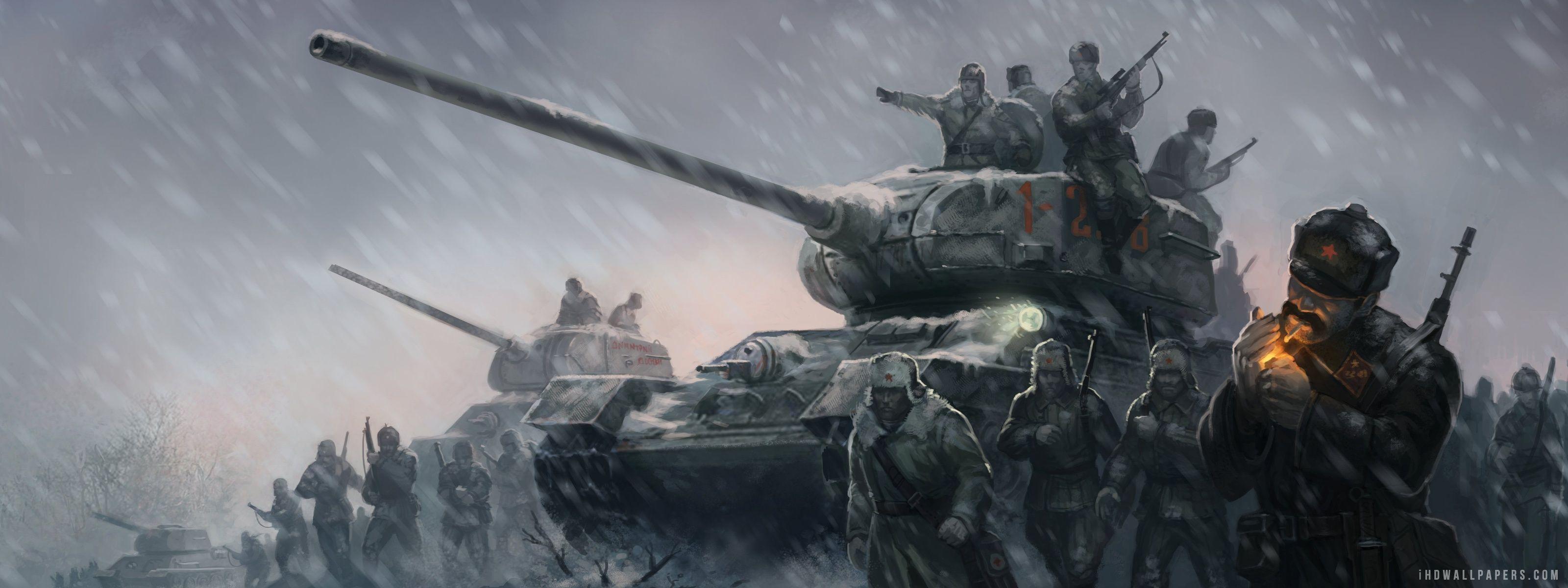 3200x1200 Qhd 3200 X 1800 Wallpaper X 1800