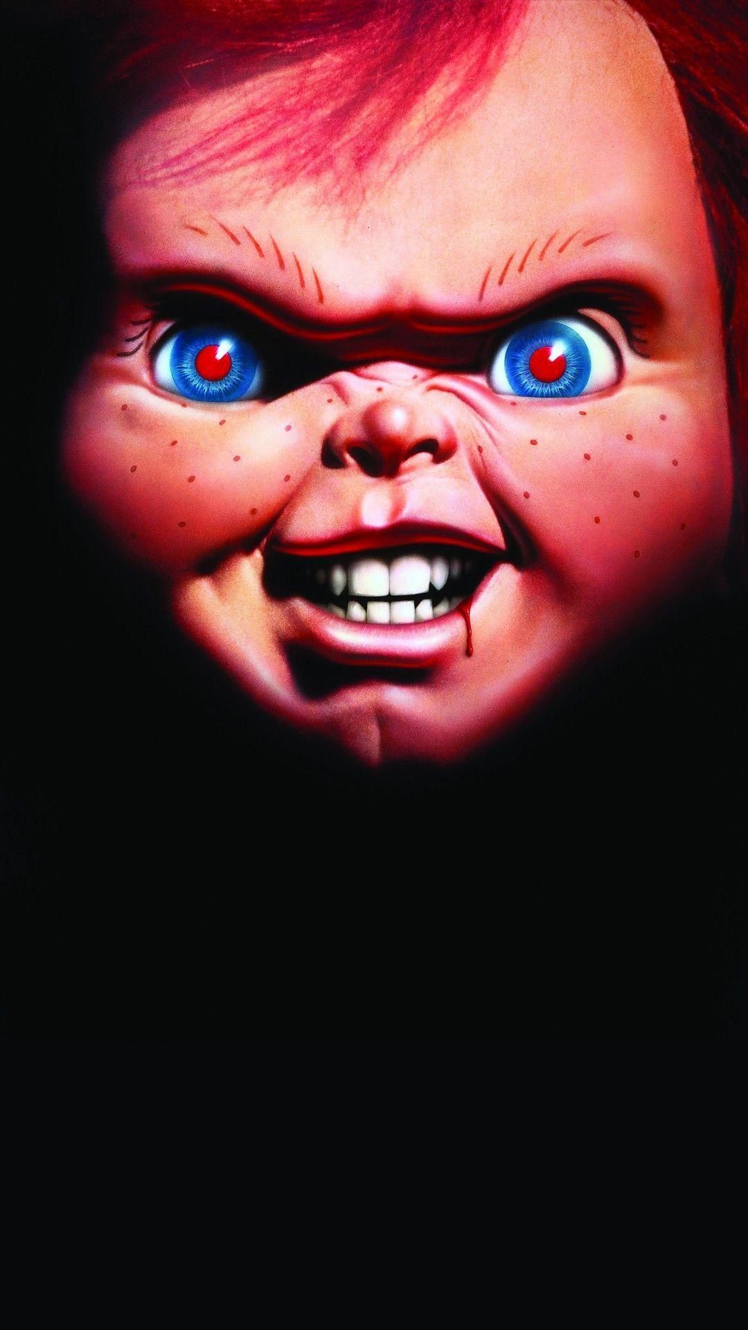 1080x1920 All WallPaper