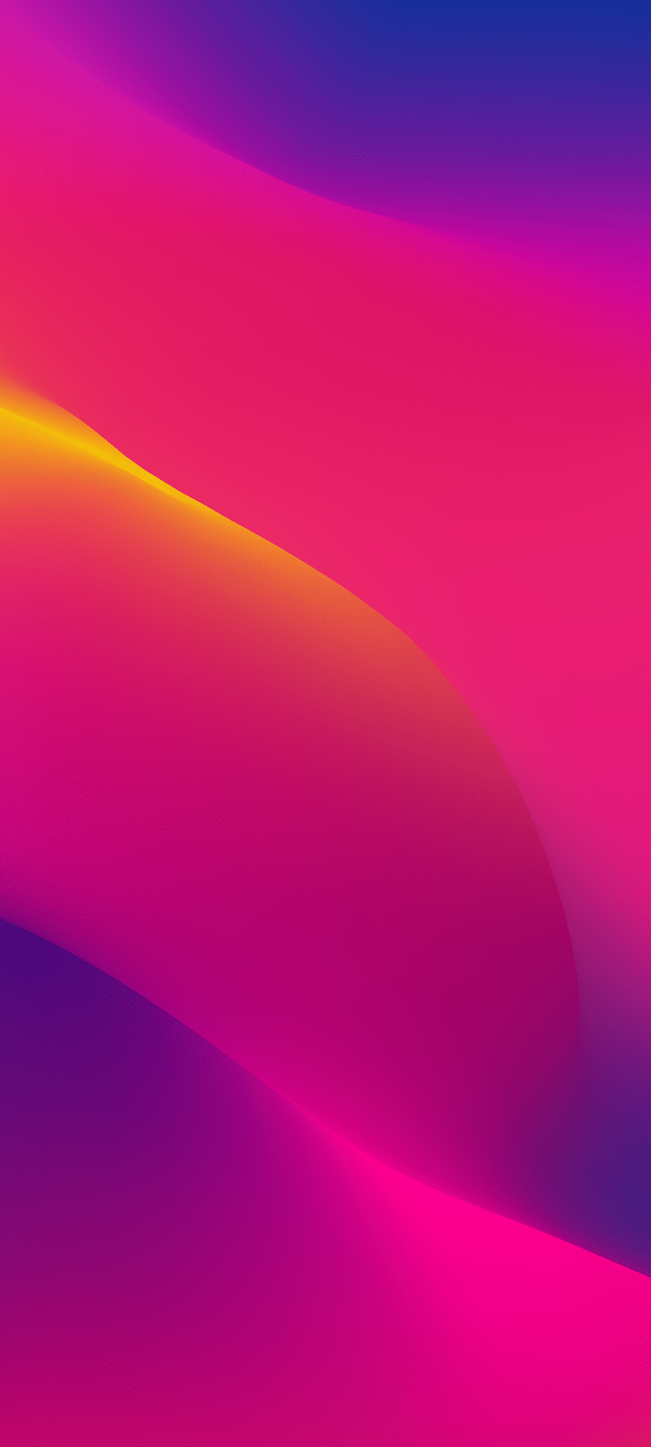 720x1600 Oppo A5 2020 Wallpaper (YTECHB Exclusive). Stock wallpaper, Oneplus wallpaper, Samsung wallpaper android