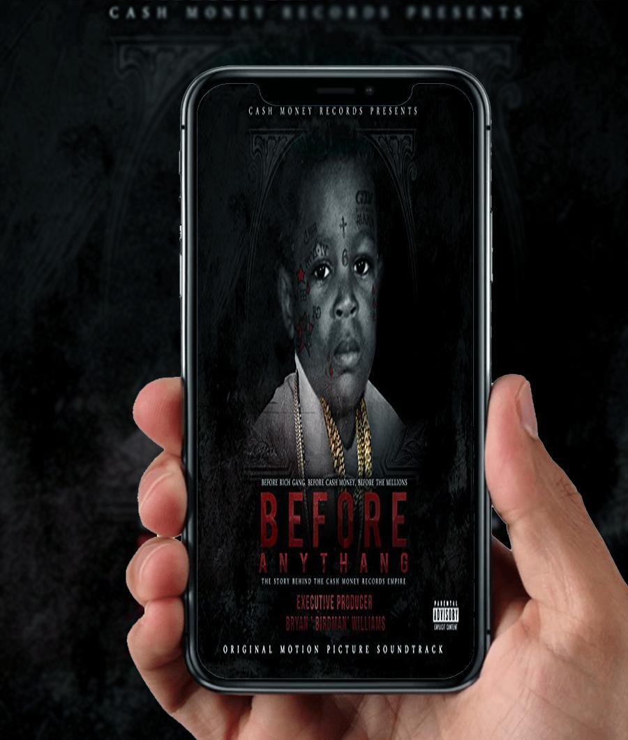 900x1060 Free download Youngboy NBA Wallpaper 4K HD 2020 for Android APK Download [900x1060] for your Desktop, Mobile & Tablet. Explore The Gentlemen Movie 2020 Wallpaper. The Gentlemen Movie 2020