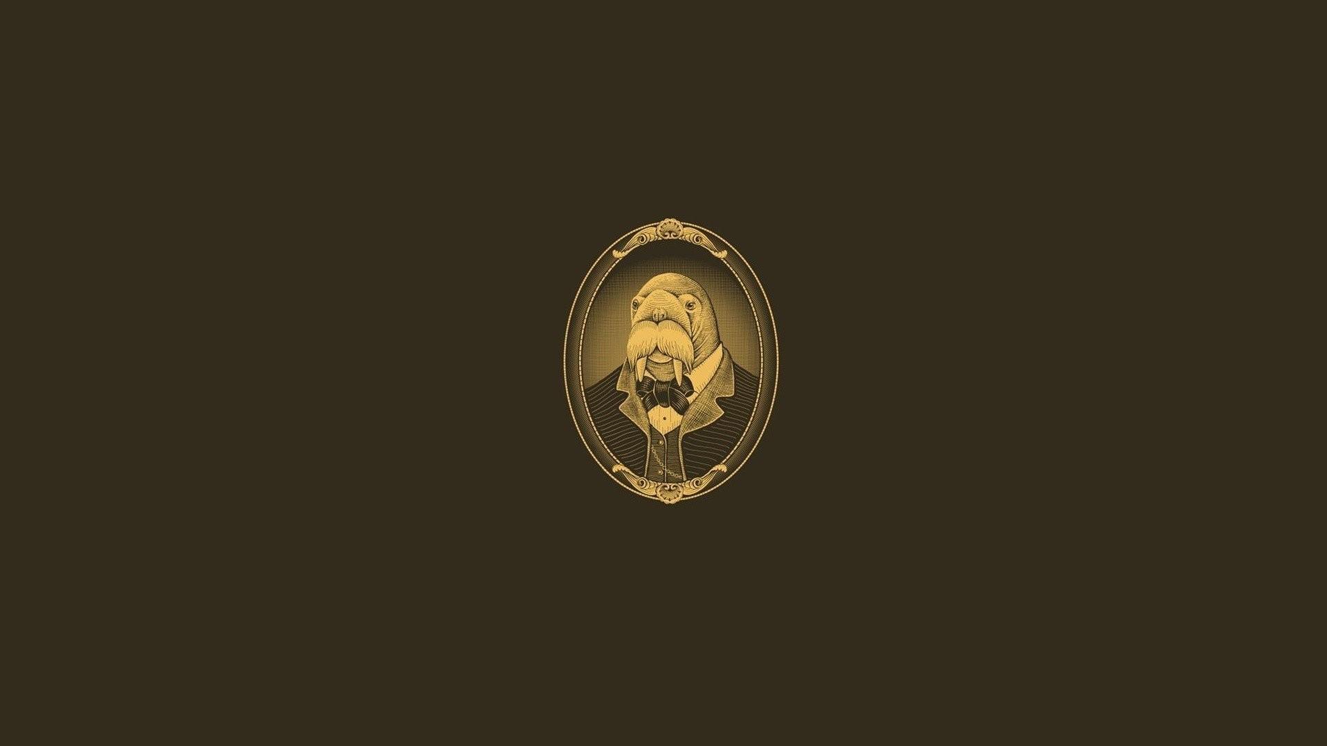 1920x1080 The Gentlemen Wallpaper