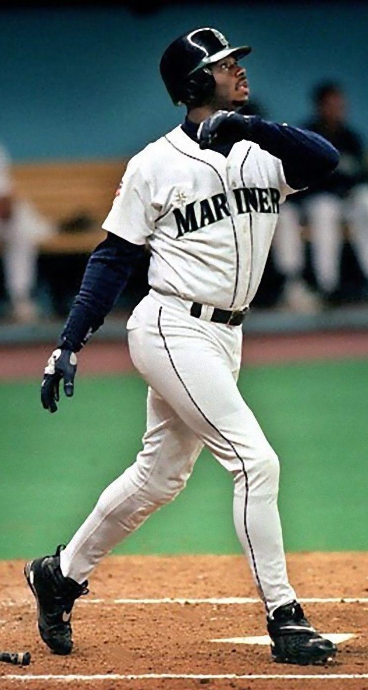 744x1392 Love Sports ideas. sports, baseball history, sports picture
