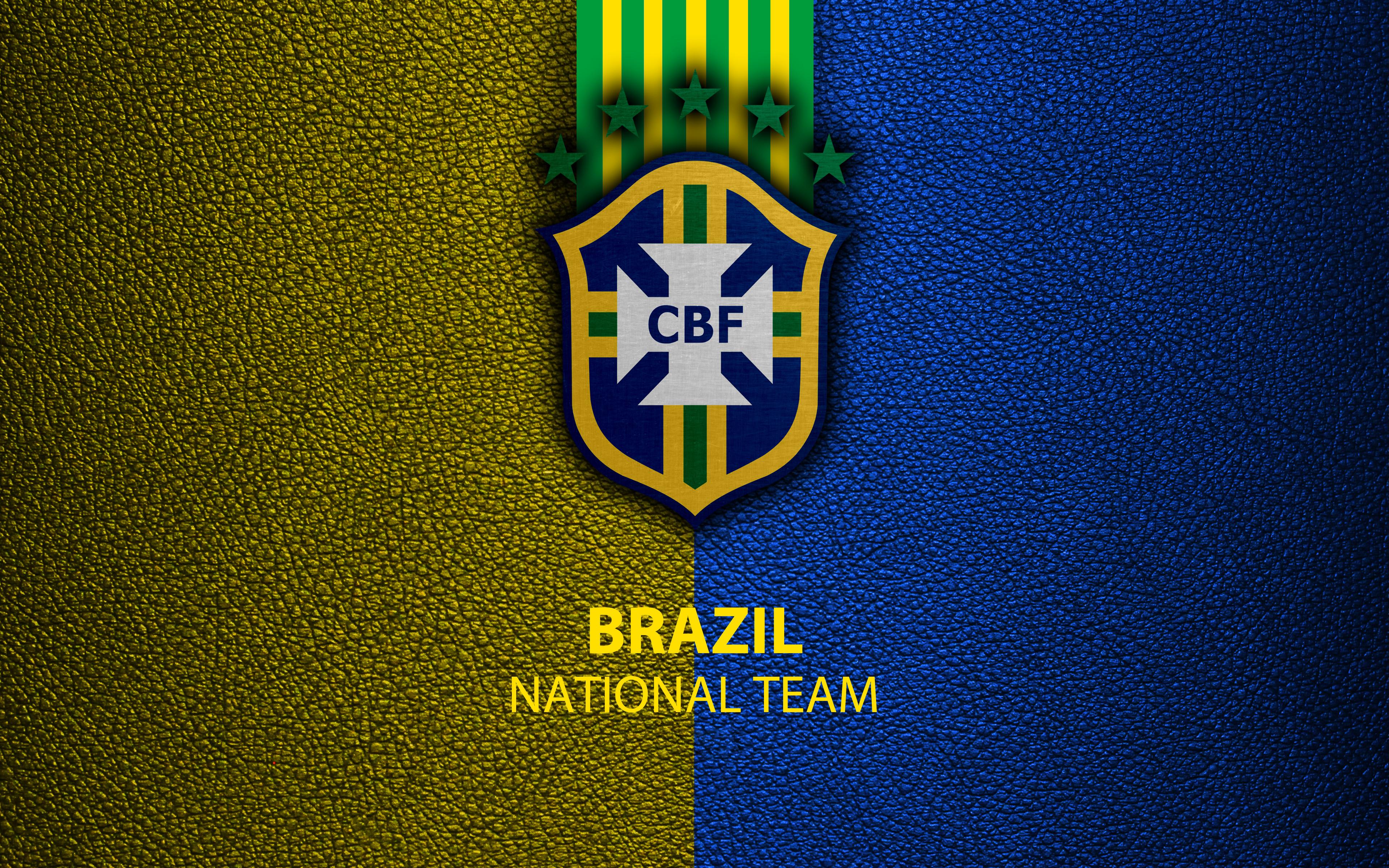 3840x2400 Brazil 4k Ultra HD Wallpaper