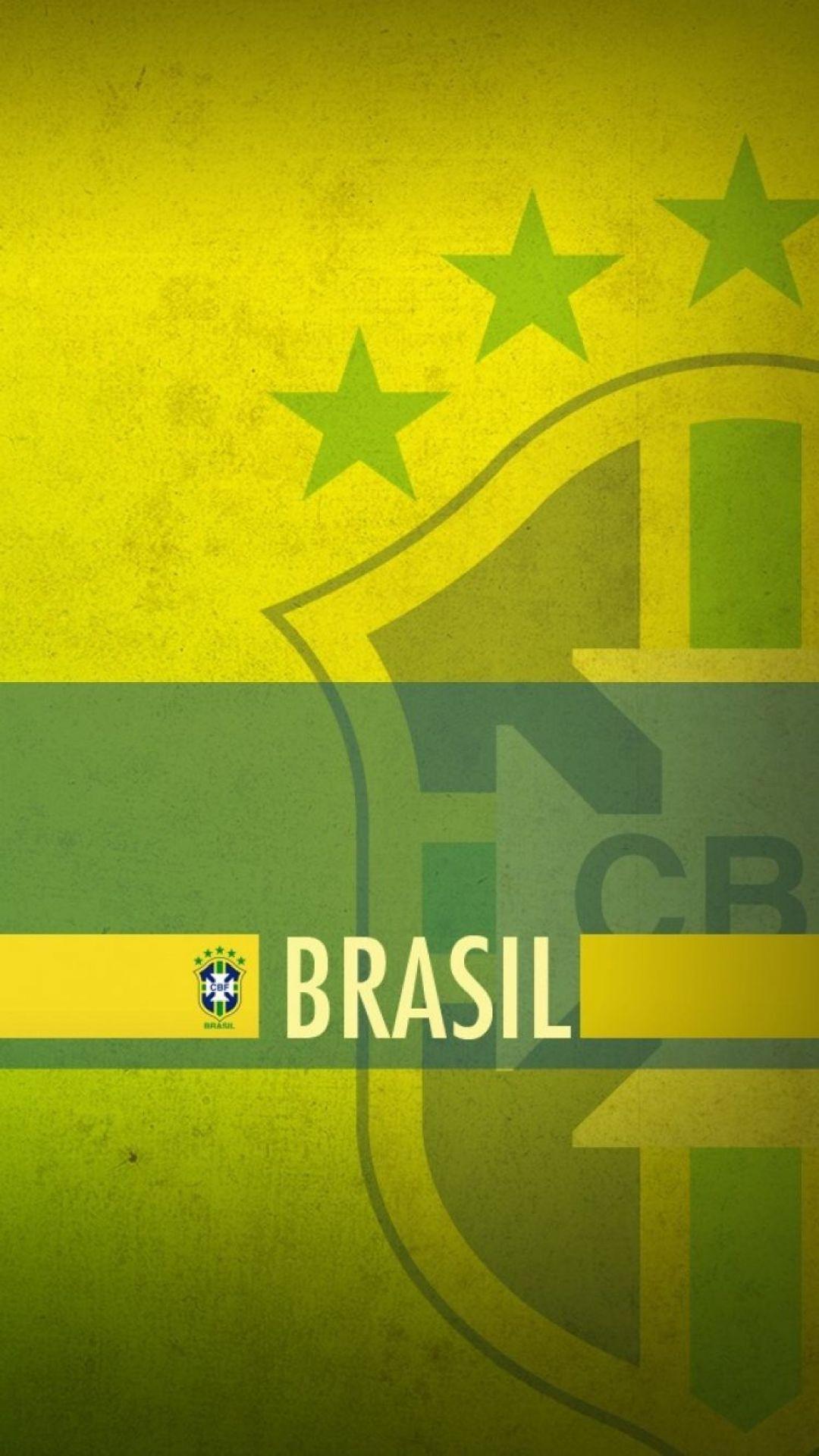 Share 72+ brazil football wallpaper latest - in.iedunet.edu.vn