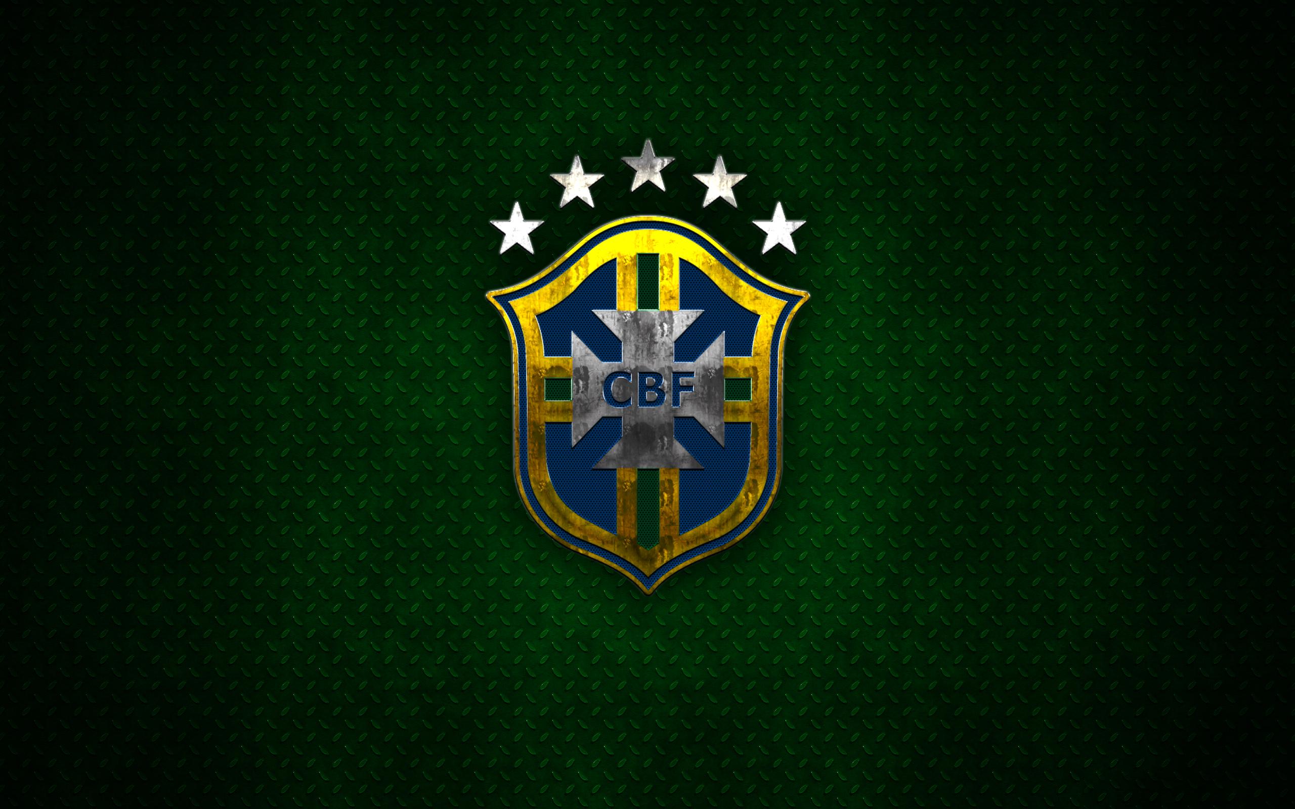 Brazilian 4K wallpapers for your desktop or mobile screen free and easy to  download