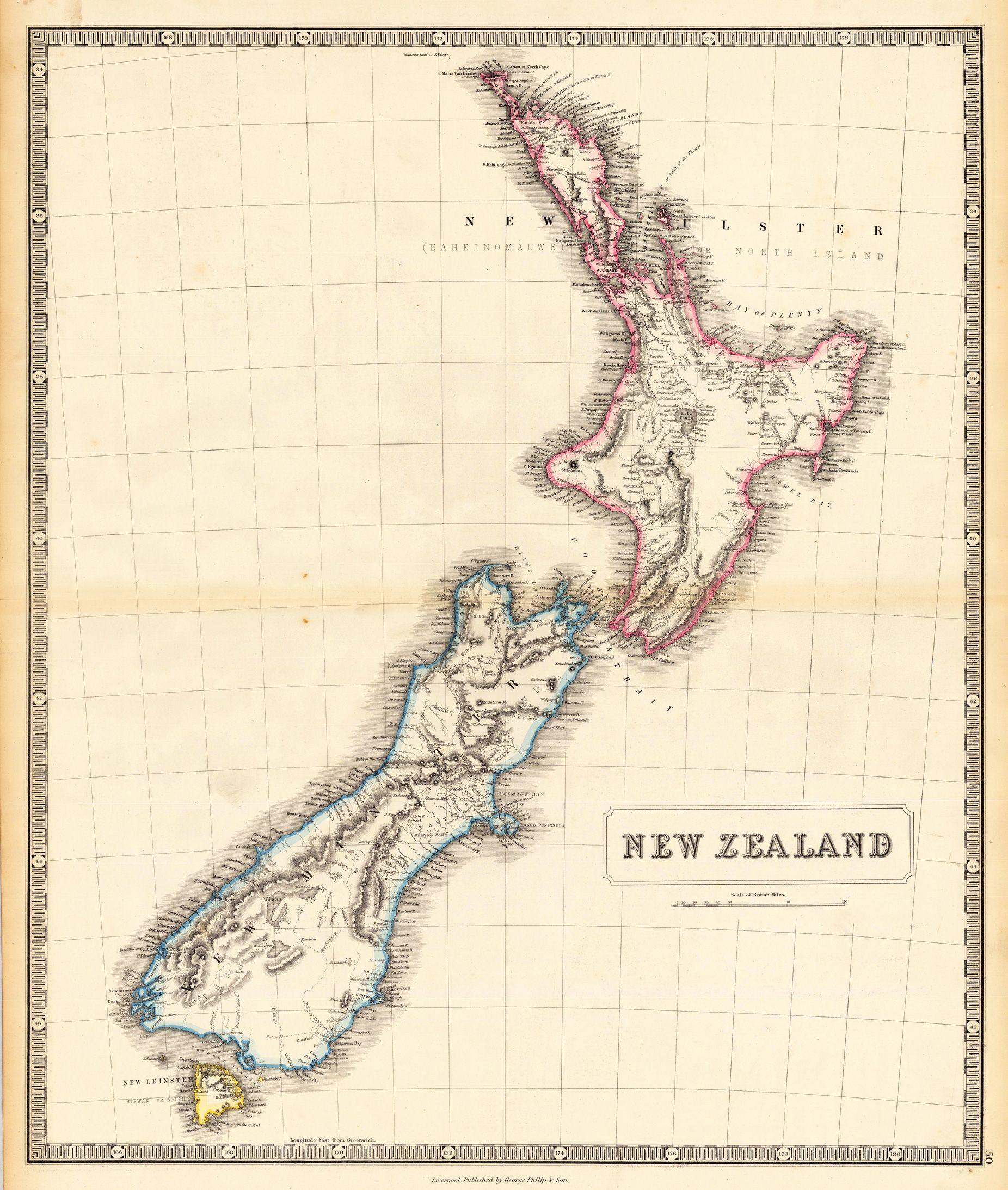 1852x2187 New zealand tattoo, New zealand, Map of england