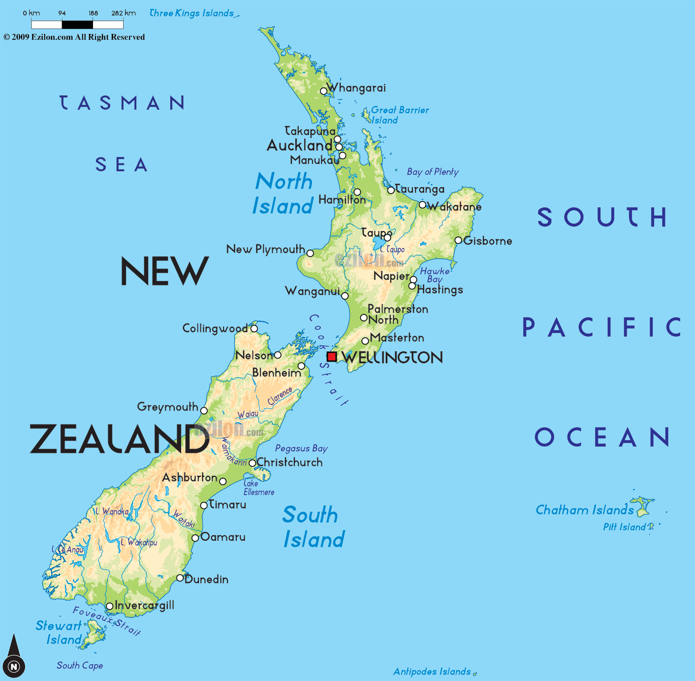 1412x1384 image of Map and Wallpaper: 2014