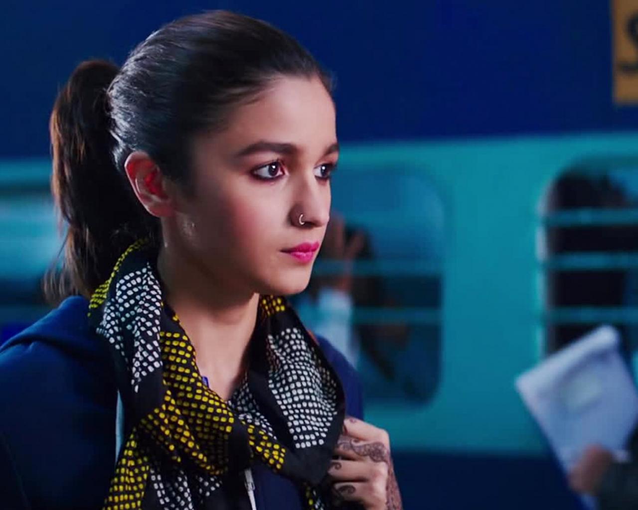 1280x1024 Free download Alia Bhatt Badrinath Ki Dulhania Desktop Wallpaper 12940 Baltana [1920x1080] for your Desktop, Mobile & Tablet. Explore Ki Wallpaper. Empress Ki Wallpaper
