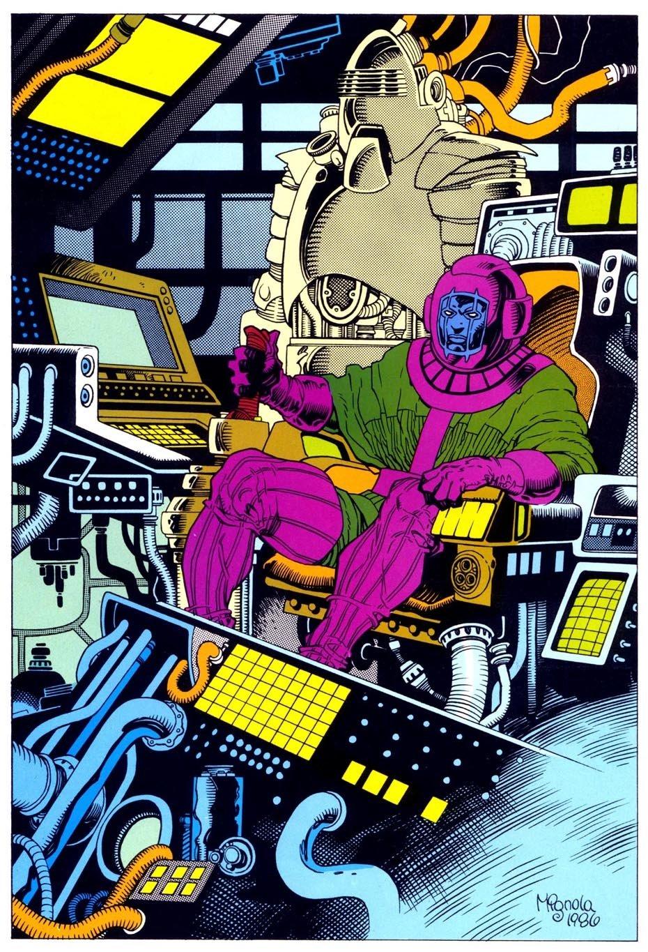 930x1365 Kang the Conqueror Art
