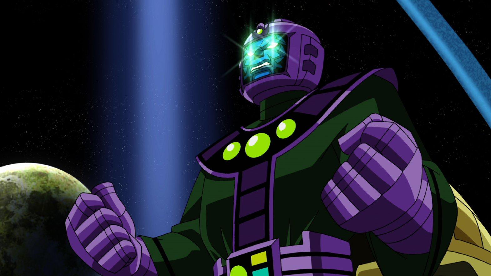 1570x883 The Next Thanos? Jonathan Majors Joins the MCU as Kang the Conqueror