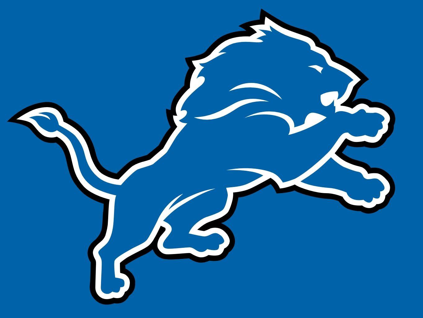 1365x1024 Detroit Lions #Picture