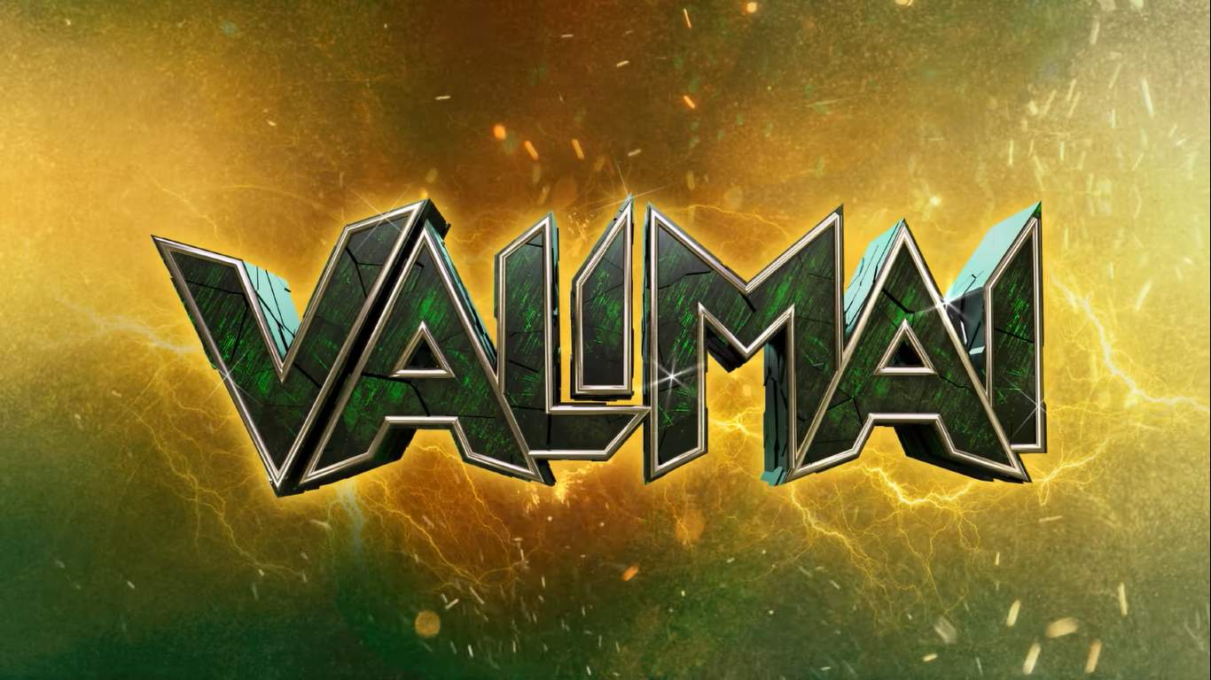 Valimai Wallpapers Top Free Valimai Backgrounds WallpaperAccess