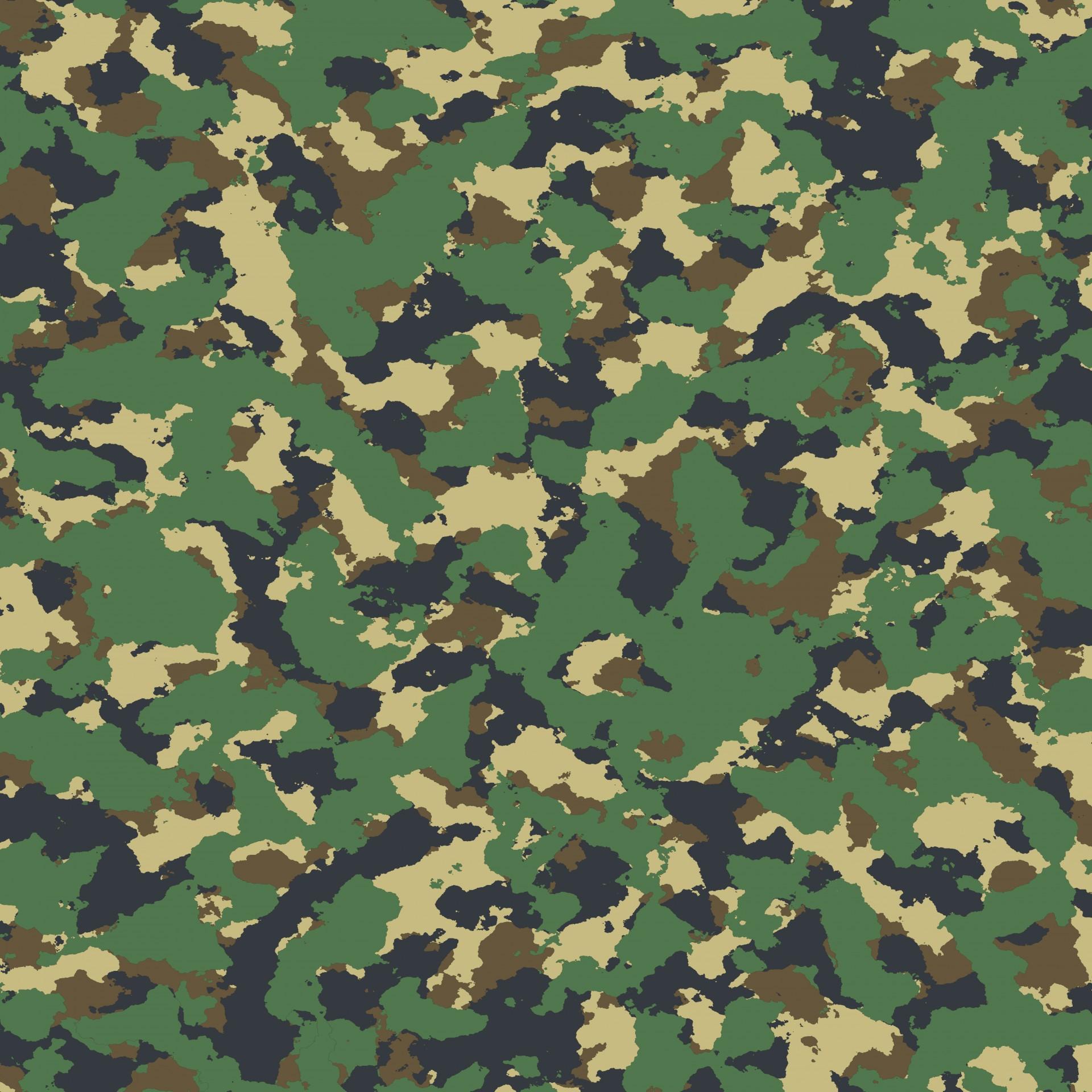 Green Camouflage Wallpapers - Top Free Green Camouflage Backgrounds ...