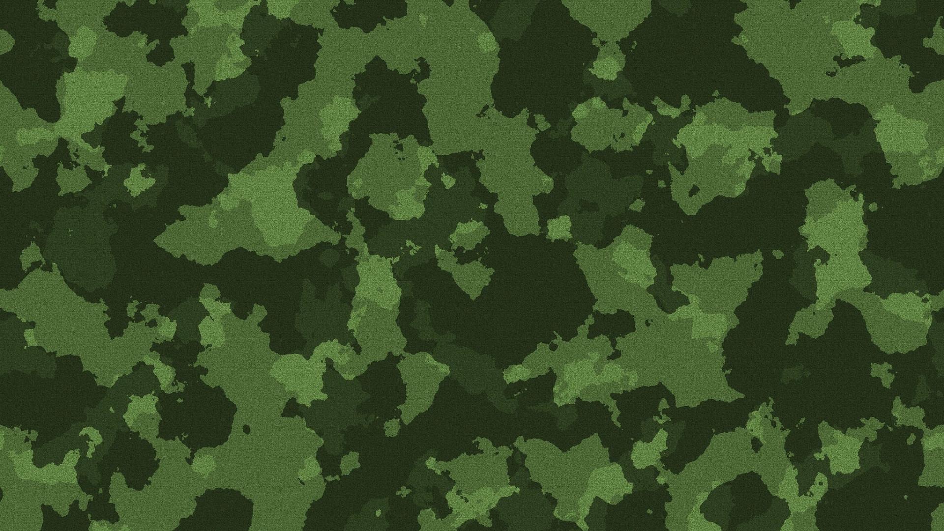 1920x1080 Army Camo Wallpaper (best Army Camo Wallpaper and image) on WallpaperChat
